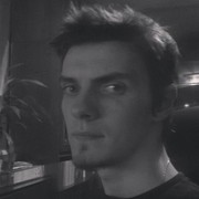 ���������� �����, ���� ������� Artem, 33 ����, ������������ ��� ������