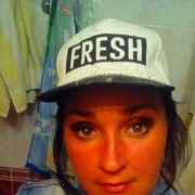 ���������� ������, ���� ������� ����, 48 ���, ������������ ��� ������, ����� � ���������, c�������� ���������