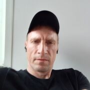  ,  , 44