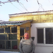  ,   , 52 ,  