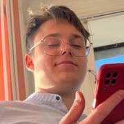 ���������� �����������, ���� ����� ����, 20 ���, ������������ ��� ������, ����� � ���������, c�������� ���������