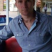 ���������� ��������, ���� ������� ����, 38 ���, ������������ ��� ������