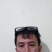  ,   , 42 ,   ,   , c , 