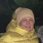 ���������� ������, ���� ������� ������, 61 ���, ������������ ��� ������, c�������� ���������, ���������