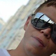 ���������� �����-���������, ���� ������� ������, 34 ����, ������������ ��� ������, ����� � ���������, c�������� ���������