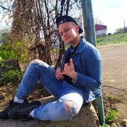  ,  , 23