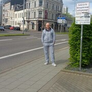  ,   , 38 ,   , c 