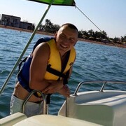 ���������� �����-���������, ���� ������� ������, 37 ���, ������������ ��� ������, ����� � ���������