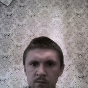 ���������� ��������, ���� ������� ����, 43 ����, ������������ ��� ������, ����� � ���������, c�������� ���������