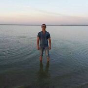 ���������� ������, ���� ������� ����, 37 ���, ������������ ��� ������, ����� � ���������