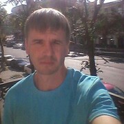  ,   , 41 ,   ,   , c , 