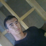  ,   RUSTAM, 36 ,   ,   , c 