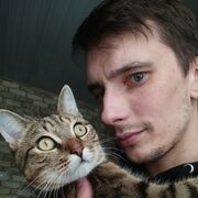 ���������� �����-���������, ���� ������� ���������, 34 ����, ������������ ��� ������, ����� � ���������