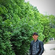  ,   , 27 ,     