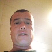 ���������� ������, ���� ������� ������, 36 ���, ������������ ��� ������, ����� � ���������