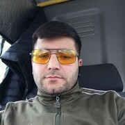 ���������� ������, ���� ������� ��������, 37 ���, ������������ ��� ����� � ���������, c�������� ���������, ���������