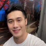 ���������� ������, ���� ������� Lingyum, 37 ���, ������������ ��� ������, ����� � ���������, c�������� ���������