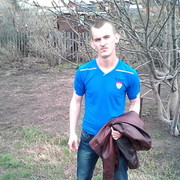 ���������� �����������, ���� ������� ������, 32 ����, ������������ ��� ������