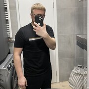 ���������� ���������, ���� ������� Aleksandr, 32 ����, ������������ ��� ������, ����� � ���������