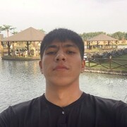  ,   , 19 ,   ,   
