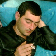 ���������� ������, ���� ������� TOLIK, 43 ����, ������������ ��� ������