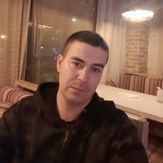  ,   , 39 ,   ,   , 