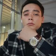  ,   , 25 ,   ,   , c , 