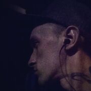  ,   Anonymous, 19 ,   ,   , 