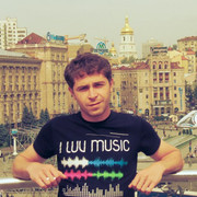 ���������� �������, ���� ������� �����, 39 ���, ������������ ��� ������, ����� � ���������, c�������� ���������