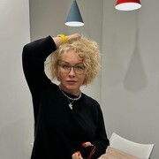  ,   , 52 ,   c 