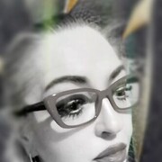 ���������� ��������, ���� ������� ���, 49 ���, ������������ ��� c�������� ���������