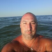  ,   , 45 ,     , c , 