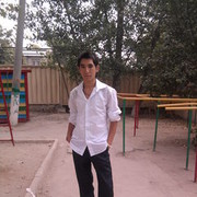 ���������� �������, ���� ������� Adren1in, 32 ����, ������������ ��� ����� � ���������, c�������� ���������