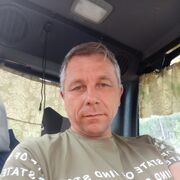  -,   , 47 ,   ,   , c , 