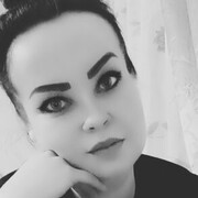  -,   Alyona, 32 ,   c , 