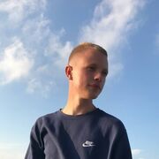  ,   , 23 ,     , c 