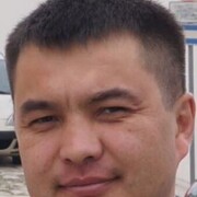  ,  , 42