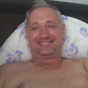  ,   , 62 ,   ,   