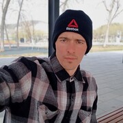  ,   , 29 ,     , c 