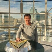 ���������� ��������, ���� ������� Ivan, 69 ���, ������������ ��� ������, ����� � ���������