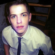 ���������� ������, ���� ������� ������, 35 ���, ������������ ��� ������