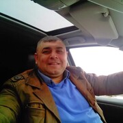 ���������� �����������, ���� ������� ����, 46 ���, ������������ ��� ������, ����� � ���������