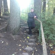 ���������� �����-���������, ���� ������� ���������, 38 ���, ������������ 