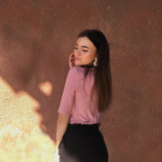  ,  , 26
