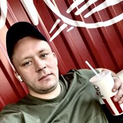 ���������� �����, ���� ������� �����, 34 ����, ������������ ��� ������, ����� � ���������