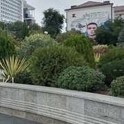  ,   , 41 ,     , c 