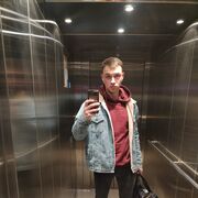 ���������� ������, ���� ������� �������, 28 ���, ������������ ��� ������, ����� � ���������, c�������� ���������