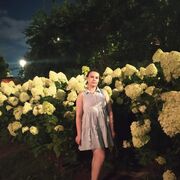 ���������� ���������, ���� ������� Ekaterina, 32 ����, ������������ ��� ������, ����� � ���������