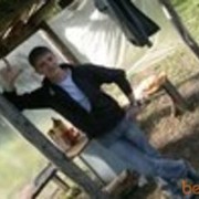  ,   , 35 ,   ,   , c , 