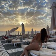 ���������� �������, ���� ������� ��������, 25 ���, ������������ ��� ������, ����� � ���������